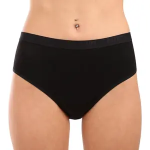 Menštruačné nohavičky Heavy (1KM001) XL