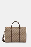 Obal na notebook Guess MILANO