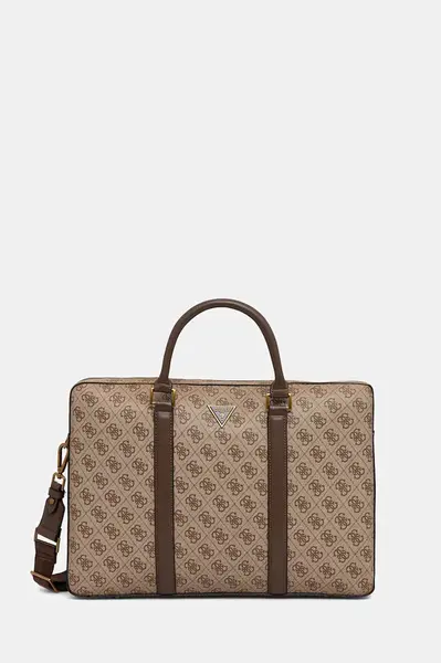 Obal na notebook Guess MILANO