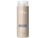 Jemně čisticí hydratační šampon Paul Mitchell Classic Awapuhi Shampoo - 300 ml + dárek zdarma