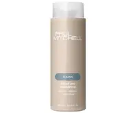 Jemně čisticí hydratační šampon Paul Mitchell Classic Awapuhi Shampoo - 300 ml + dárek zdarma