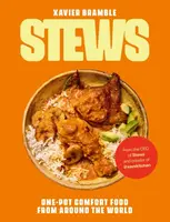 Stews - Xavier Bramble