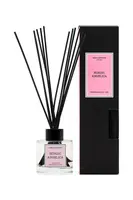 Aroma difuzér Cereria Molla Nordic angelica 100 ml