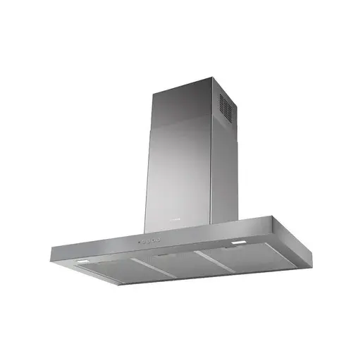 Komínový digestor Faber STILO COMFORT X A90