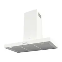 Komínový digestor Faber STILO COMFORT WH MATT A90