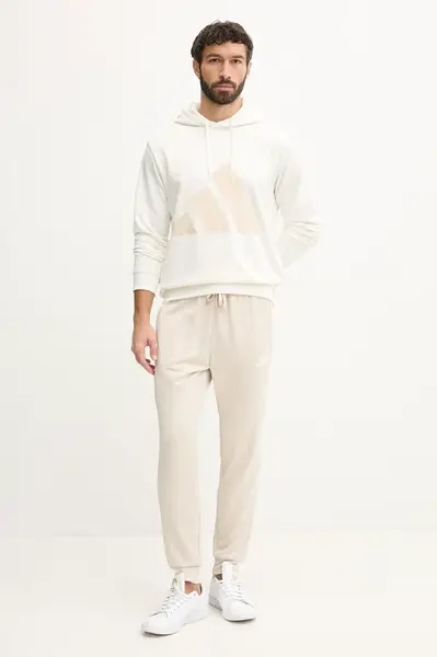 Tepláková súprava adidas