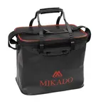 Mikado taška classic eva bag m