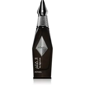 Adyan Al Qalam Legacy parfémový extrakt unisex 100 ml