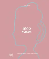 1000 Vases (Bilingual edition)