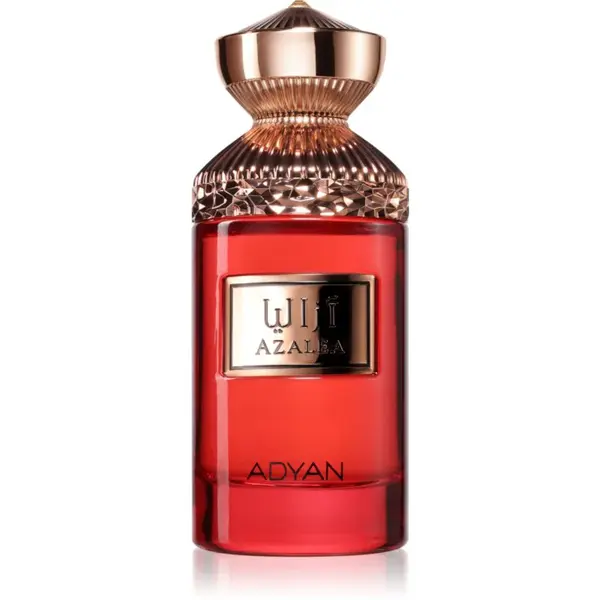 Adyan Azalea parfémový extrakt pre ženy 100 ml
