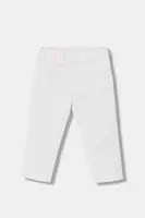 Kojenecké kalhoty Mayoral Newborn