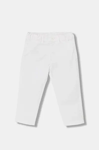 Kojenecké kalhoty Mayoral Newborn