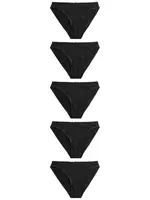 Next Nohavičky  čierna