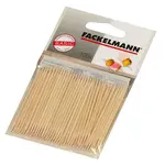 Párátka 100 ks 6,5cm 230310