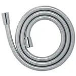 Sprchová hadice 150 cm PCV SilverShine