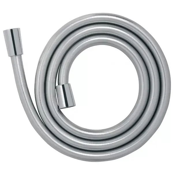 Sprchová hadice 150 cm PCV SilverShine