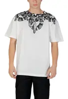 County Of Milan pánské tričko s potiskem