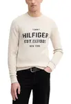 Pánský svetr Tommy Hilfiger