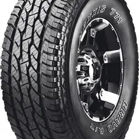 MAXXIS 235/60 R 16 104H AT-771_BRAVO TL