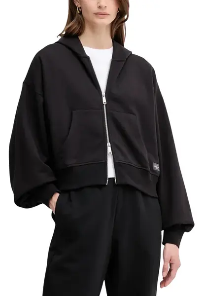 Calvin Klein Jeans dámská mikina