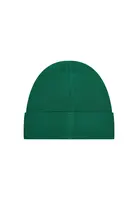 Zelená čepice Calvin Klein