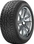 TIGAR 195/65 R 15 91H WINTER TL M+S 3PMSF