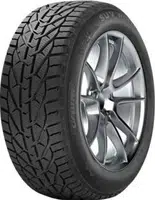 TIGAR 195/65 R 15 91H WINTER TL M+S 3PMSF