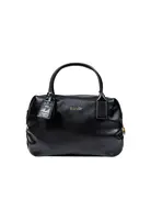 Liu Jo černá kabelka