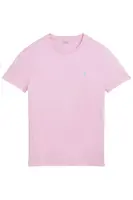 Polo Ralph Lauren pánské tričko