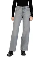 Dámské boyfriend džíny Only