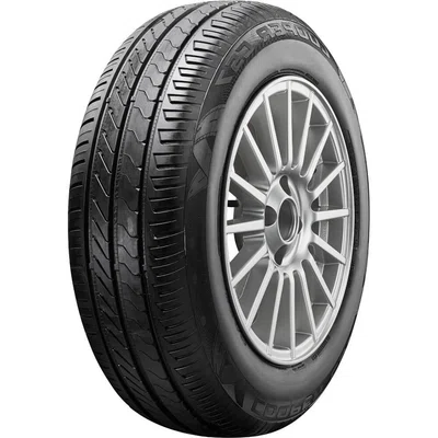 COOPER TIRES 175/70 R 14 84T CS7 TL TIRES