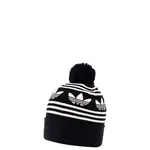 Adidas čepice s bambulí