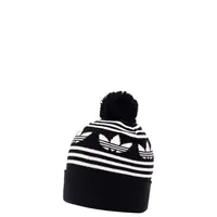 Adidas čepice s bambulí