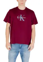 Calvin Klein pánské tričko