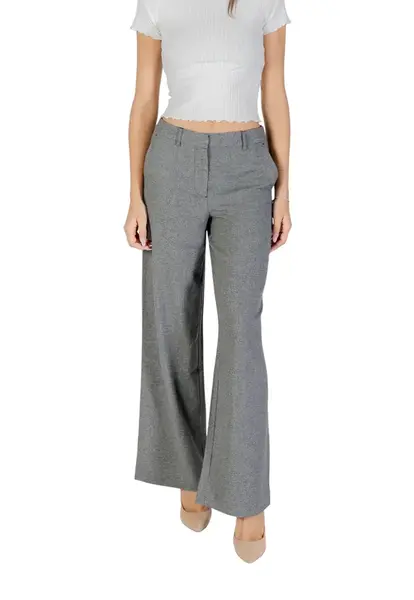 Široké nohavice Only