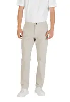 Boss pánske nohavice