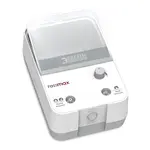 Kompresorový inhalátor 3v1 NK1000