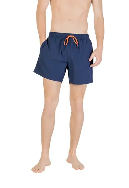 Pánské koupací kraťasy Boss