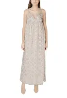 Dámské maxi šaty Only