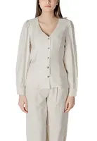 Halenka Vila Clothes Donna