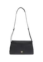 Pinko Borsa Donna kabelka