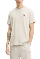 Tommy Hilfiger Jeans T-Shirt Uomo