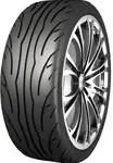 NANKANG 195/50 R 16 88W SPORTNEX_NS-2R TL XL MEDIUM SEMI-SLICK