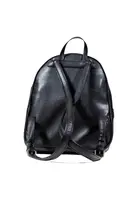 Guess Borsa Donna - Fashion batoh