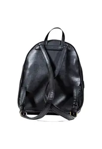 Guess Borsa Donna - Fashion batoh