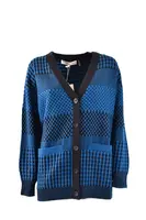 Diane Von Furstenberg cardigan