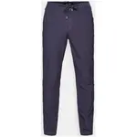 Lyle &amp; Scott pánské chino kalhoty