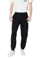 Armani Exchange pánské tepláky