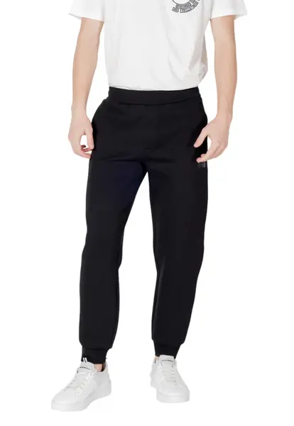 Armani Exchange pánské tepláky