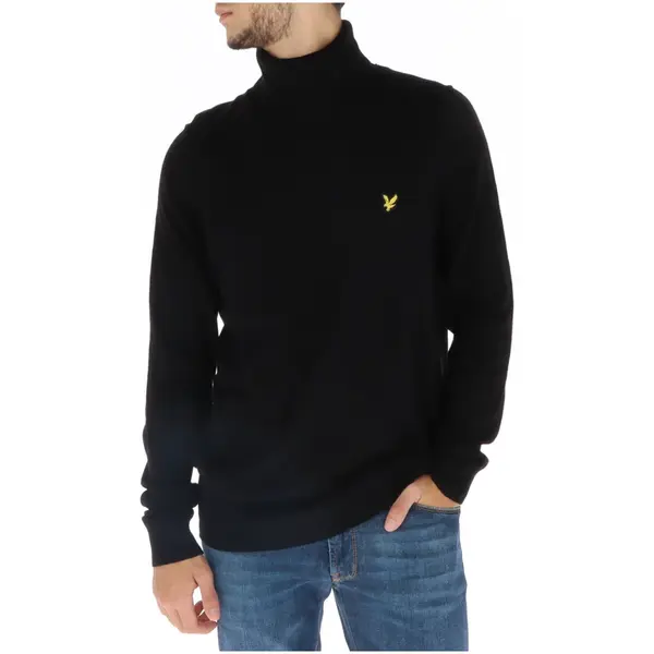Lyle &amp; Scott pánský rolák